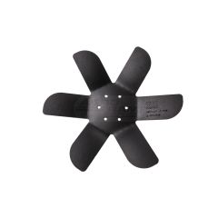 Talerz skrajny, prawy 620x8 Metisa