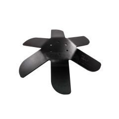 Talerz skrajny, lewy 620x8 Metisa