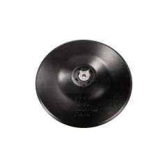 Talerz wysiewający z łożyskiem 380x3 Metisa