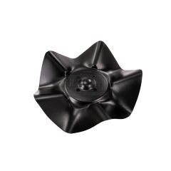 Talerz CrossCutter 450x5 Metisa