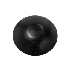 Talerz gładki 460x4 Metisa