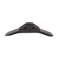 Dłuto głębosza Attila NOWY TYP Agro-Interstar