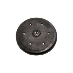 Koło dogniatające 325x50 Farmflex