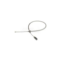 Linka wałka WOM L=1350mm