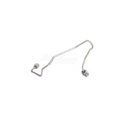 RURKA PALIWOWA,1.8 mm ID x 6.35 mm OD x 725 mm L