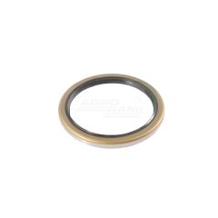 Uszczelka wałka tylnego mostu