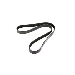 Pas klinowy 8PK1406 ORYGINAŁ