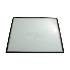 Szyba przednia kabiny 1260x995x1330