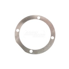 Podkładka regulacyjna