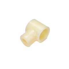 Piasta palca ślimaka hedera