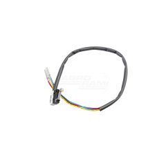 Przełącznik konsoli