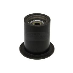 ROLKA KOŁNIERZOWA GRIMME ORYGINAŁ