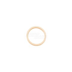 Pierścień 50-42-6 ORYGINAŁ