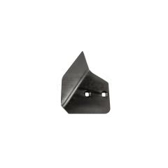 PŁYTKA MOCUJĄCA OBSYPNIKA (ORG.)