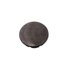 Zaślepka rolki (47/62/III)