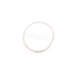 O-RING 160x7,20 gumowy opryskiwacza