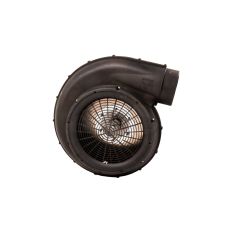 DMUCHAWA TS322X68 ORYGINAŁ