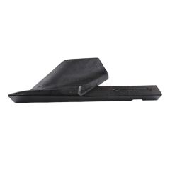 KRÓJ NOŻOWY PŁOZY LEWY 172323 IND