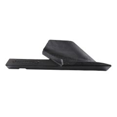 KRÓJ NOŻOWY PŁOZY PRAWY 172324 IND