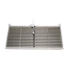 Sito końcowe szer.975x450  John Deere:?JD 955? JD 965 / 965 H / 968? JD 1065 / 1068? JD 1157? JD 1166 / 1169 AL