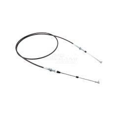 Linka zmiany biegów L-3060/2615MM.