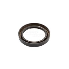 Pierścień  uszczelniający  23/11-30 24/11-30 VPC5110