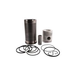 Zestaw  naprawczy 24/31-27