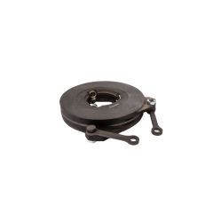 Docisk hamulcowy 417-20  Fi-200