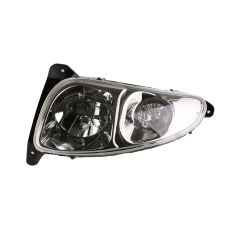 Reflektor. 54/189-74