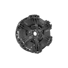 Sprzęgło 6 śrub  23/200-359, 23/200-360, 200-367 LUK