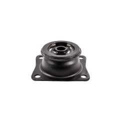 Poduszka kabiny 25/4114-17