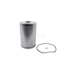 Filtr hydrauliczny HIFI FILTER SH 66198