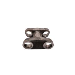 Łącznik krzyżaków