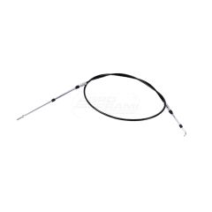 Linka Gazu 25/108-61 1840/1485mm