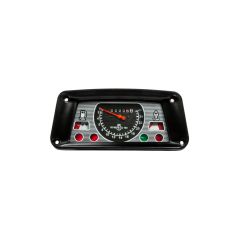 Tablica Wskaxników 24/190-2