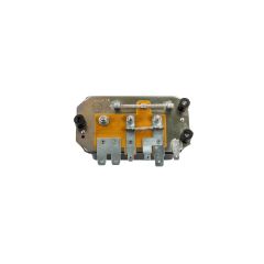 Regulator Napięcia 11a 62/919-7