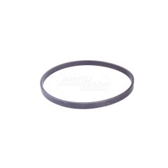 Pierścień 154/A186826