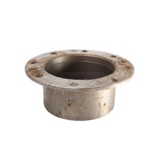 Kosz satelit 6401-3 , 6401-20 , 6401-42