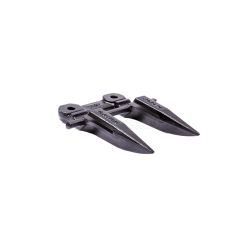 Bagnet podwójny IHC