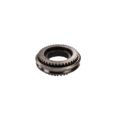 Synchronizator CASE MAGNUM NEW HOLLAND