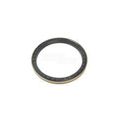 Pierścień uszcz. kas. 220X265X19/21