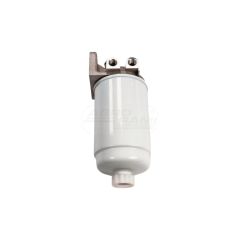 Filtr kpl. z korpusem