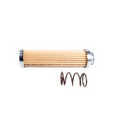 Filtr oleju hydraulicznego DONALDSON