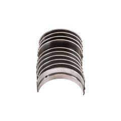 Kpl.panewek gł. 24/2-5 N00