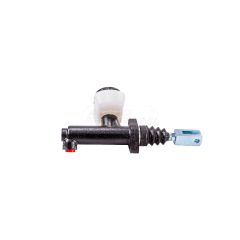 Pompka Sprzęgła 23/226-5