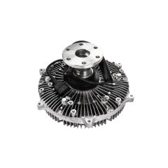 Sprzęgło Visco wentylatora Case New Holland