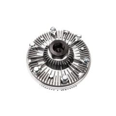 Sprzęgło Visco wentylatora Case New Holland