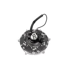 Sprzęgło Visco wentylatora Case New Holland