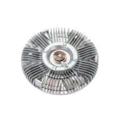 Sprzęgło Visco wentylatora Case New Holland