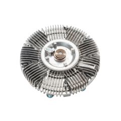 Sprzęgło Visco wentylatora Case IH